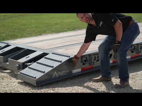Hd Mechanical