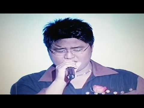 Konsert AF1 Minggu 7 - Sahri