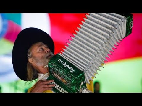 Show Live de Tibúrcio da Estância 