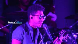 Kalimba - Volver a caer