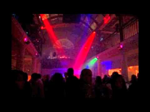 Sensational Saturday Dance Party With  A Special Appearance by Linda Clifford