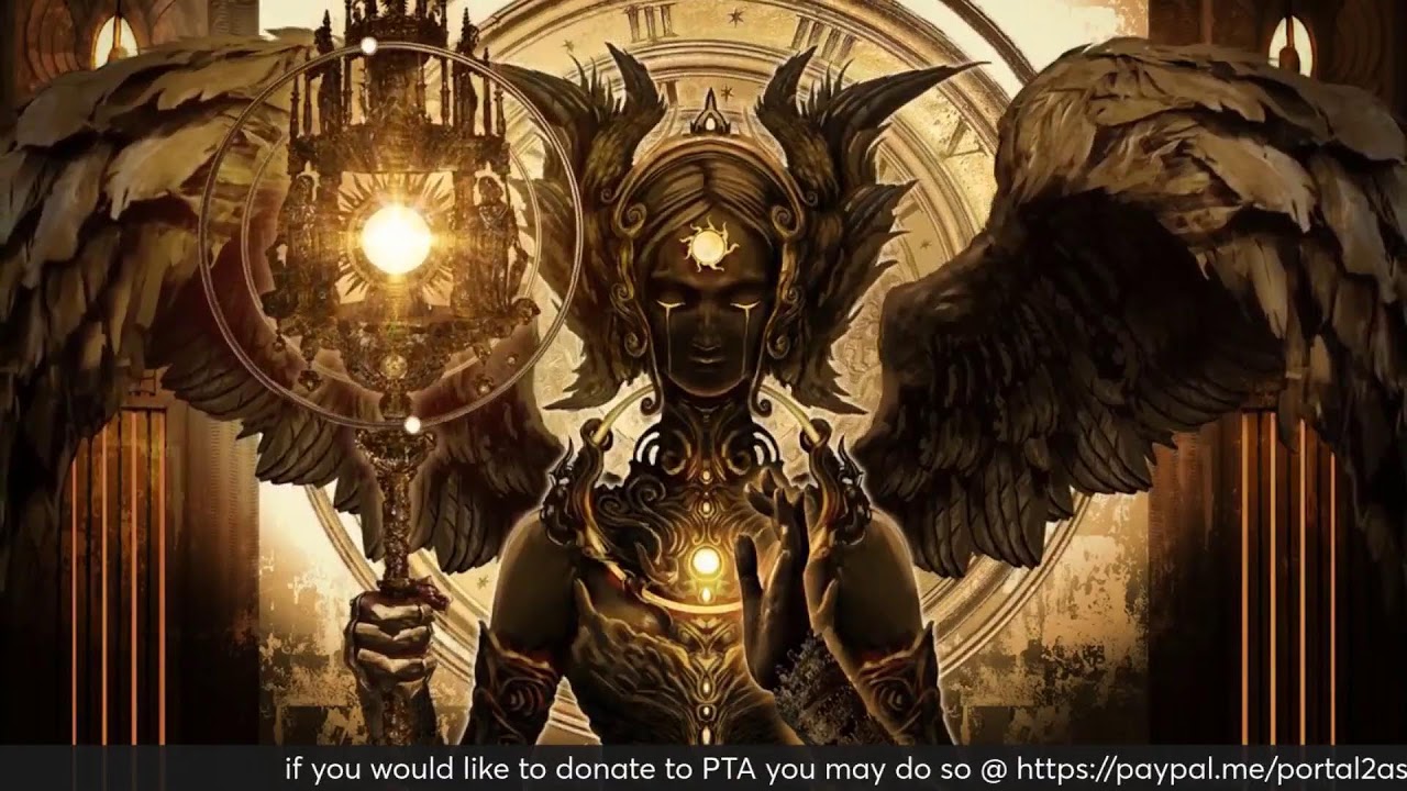 Day 10 Awakening Humanity: #LauraEisenhower #MaryRodwell, Ashlea Piefer, #CraigCampobasso & more