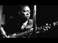 Meshell Ndegeocello - Oysters HD 