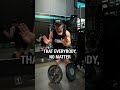 Steel plates versus Olympic lifting plates… (what’s best?)