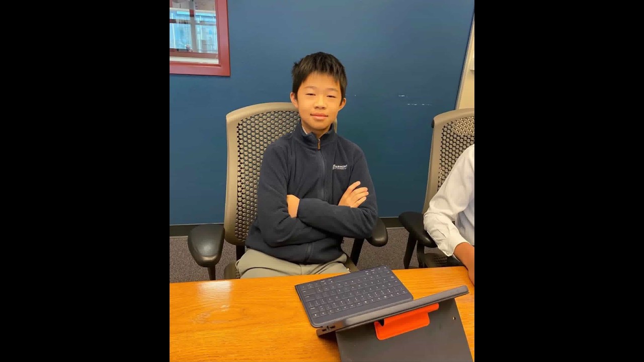 shitty custom imgui menu