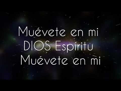El Espiritu De Dios Esta En Este Lugar - Alabanzas Llamada Final