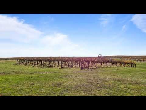 432 Wallaces Road, Moyston, VIC 3377, 0 slaapkamers, 0 badkamers, Lifestyle Property