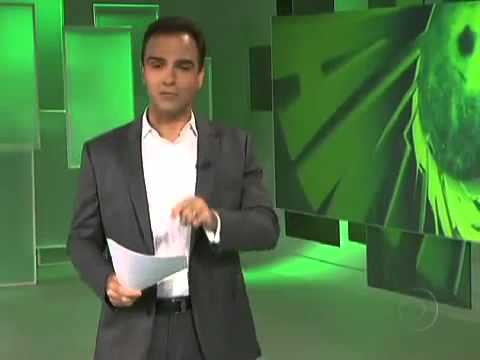 Itabaiana campeao de 2012