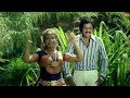Thogai Ilamaiyil HD Video Song Payanangal Mudivathillai 1982 QHD 1440p