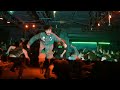 U.N.I.T. - Paper Tiger, San Antonio TX, 3-13-2023