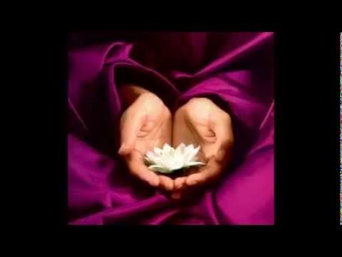 Reiki   #1   Sessão 1 hora com Mantras Kundalini cada 3 min 1