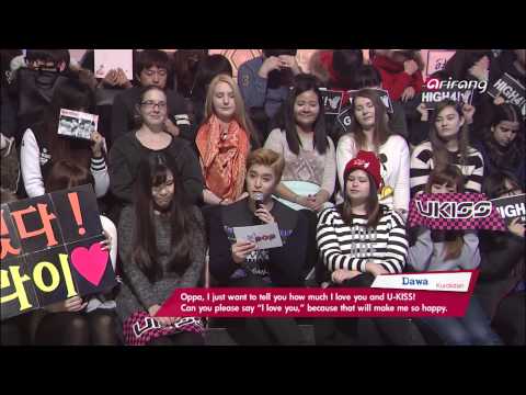 Simply K-Pop Ep148 HALO - Surprise,Year 7 Class 1 - Yibyeol Fighting,NC.A - Coming soon
