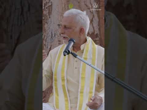 Shiva Panchakshara Mala | Sri M | Shivaratri 2024