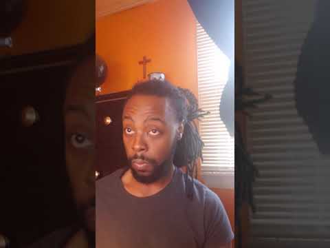 You & I - Avant and Keke Wyatt whistling cover