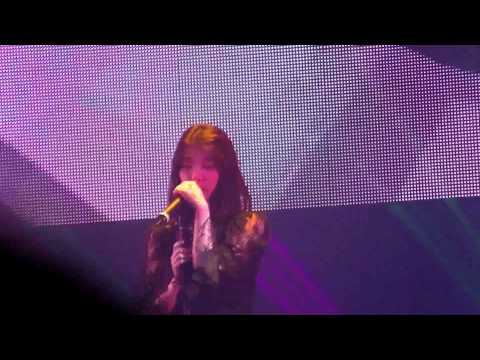 140323 IU modern times