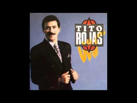 Quiereme Tal Como Soy Tito Rojas