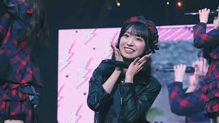 GIVE ME FIVE! - AKB48 Spring Concert #AKB48春コン