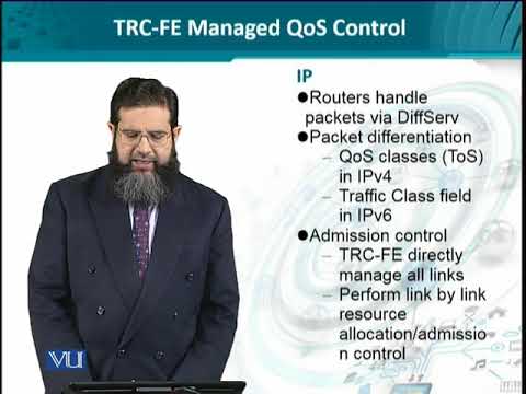 Data Visualization | CS642 Topic001