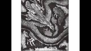 Vetur - Níðstöng