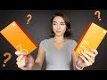 Какой Xiaomi взять - Redmi 5 или Redmi 6? Какой Xiaomi взять - Redmi 5 или Redmi 6?