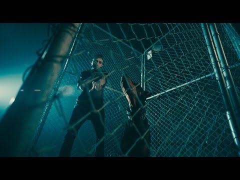 Video thumbnail for Off the Leash