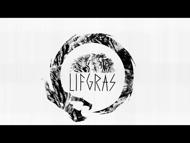 Фото Анімація до уявної торгової марки. Ролик було створено у програмі After Effects протягом тижня.