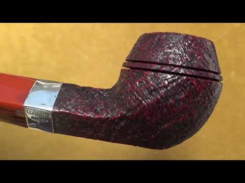 Pipa Peterson Kapries 150