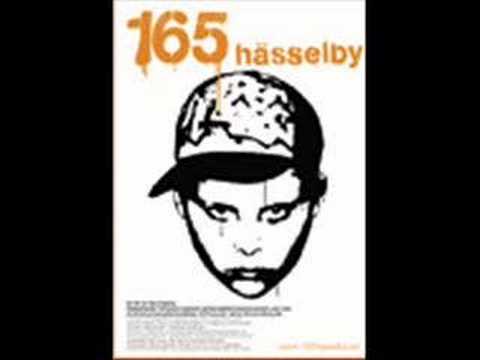 Big Fred (Ken Ring) - Hässelby