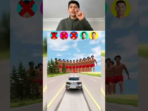 Dev SPEED & FUTBOLCULARIN ARABASI⁉️