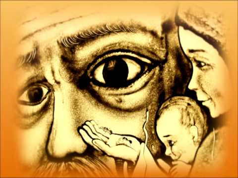 Dost Radyo TV video thumbnail