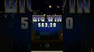 Enchantress Mighty Hammer Slot BIG WIN ($7.5 Bet Spin) | UzuPlay Casino App 🎰