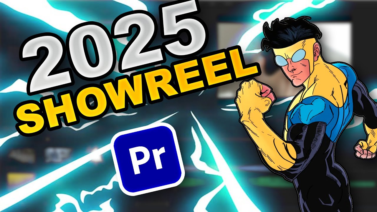 Recent work video thumbnail