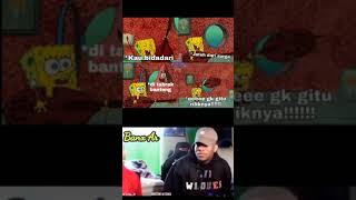 Download lagu Jiwaku Membanteng || Meme Lucu Bikin Ngakak || Meme Ukelele #Short mp3 Download lagu Jiwaku Membanteng || Meme Lucu Bikin Ngakak || Meme Ukelele #Short mp3
