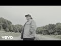 Bryan Andrews - Home of the Chained
