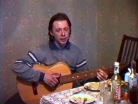 Бархатов певец. Бархатов певец. Бархатов певец. Robbie williams concert 2023. Бархатов певец.