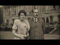 She Paid to Save Blenheim Palace. Then Her Stepson Threw Her Out: Lily, Duchess of Marlborough