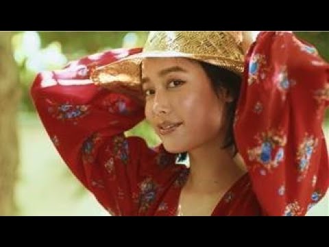 TEE - ç‰‡æ–¹ã®æœªæ¥ ï¼ˆProduced by æ¸…æ°´ç¿”å¤ªï¼‰ - YouTube