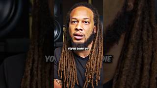 Music video thumbnail preview for \ by Sharpshooters