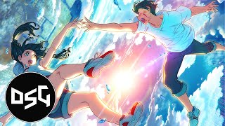 Cover art for RESONATOR DEATH MACHINE