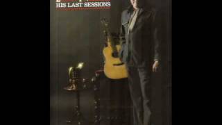 Lefty Frizzell - I Buy The Wine