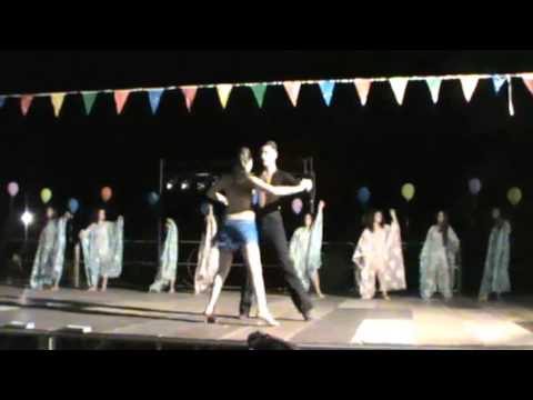 TRAILER - Festa dell'Emigrato 2013 - Prunella, Melito di Porto Salvo (RC)