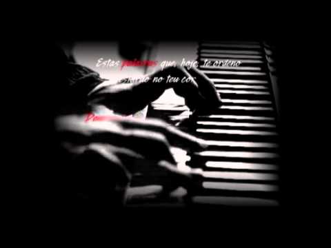 Palavras - Resgate