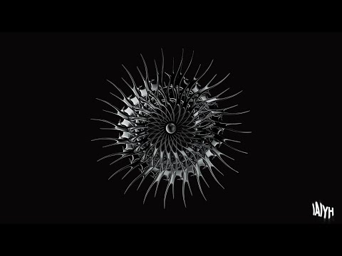 Mark Hoffen - Sea Of Voices