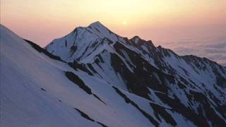 &quot;Weep Ye No More, Sad Fountains&quot; - John Dowland - Elin Manahan Thomas