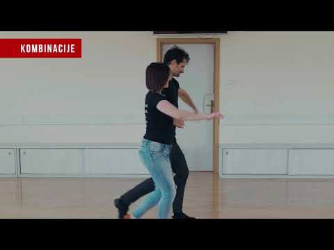 TEJ Družabni nadaljevalni - ONLINE / kratki #shorts