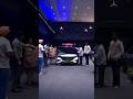 DELIVERY OF MERCEDES E CLASS 2025 EDITION ️ Eclass Shorts Youtubeshorts
