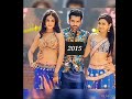 Ram Pothineni Evolution 2006 2023 Rampothineniwhatsappstatus Shorts