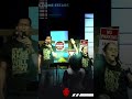 DIOS ES FIEL, EL PUEDE!!! CYNTHIA CRUZ Y RANDALL FIGUEROA | CENTRO DE EMBAJADORES OHIO