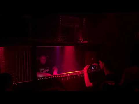 7 Years Terror Machine Records - Area 3 - Hellcreator