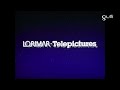 Alien Productions Lorimar Telepictures 1986
